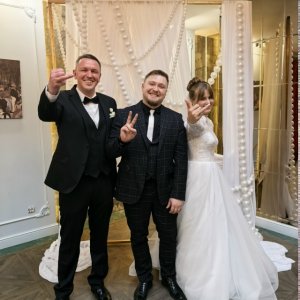 Алексей