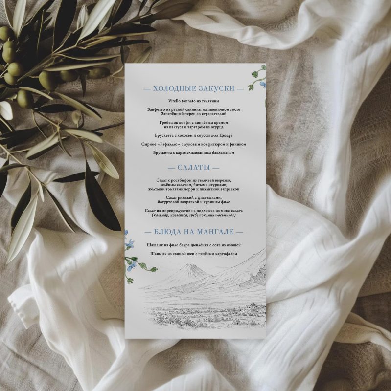 Weddings Inc.