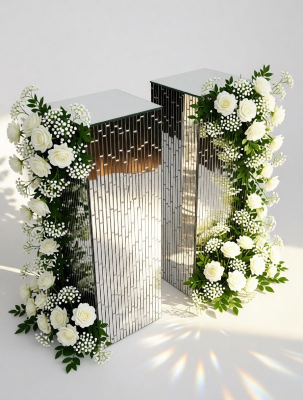 EVENTables.