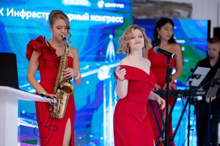 Кавер группа Жемчужина